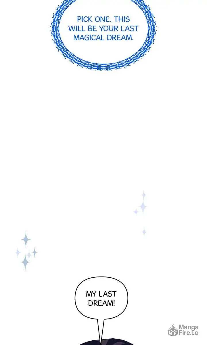 Read A Very Normal Ending chapter 57 image 4 on Lezhin
