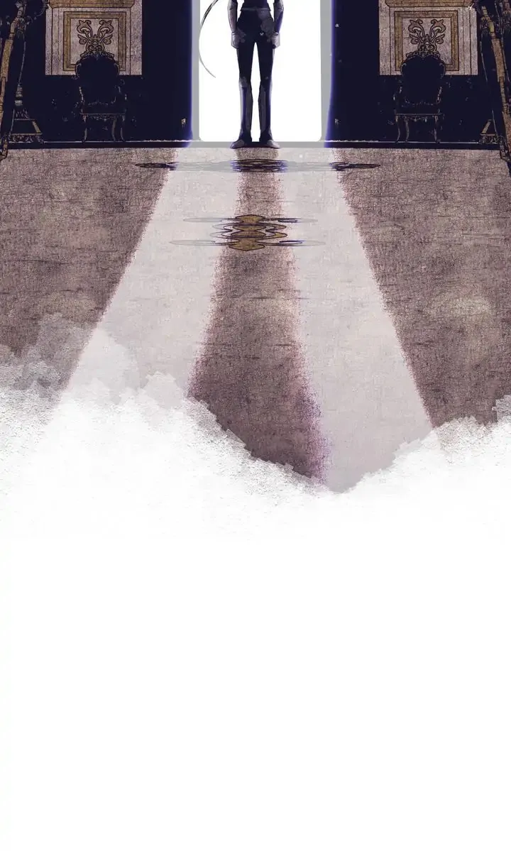 Read A Very Normal Ending chapter 57 image 40 on Lezhin