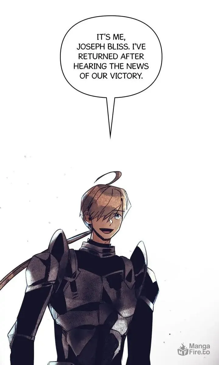 Read A Very Normal Ending chapter 57 image 41 on Lezhin