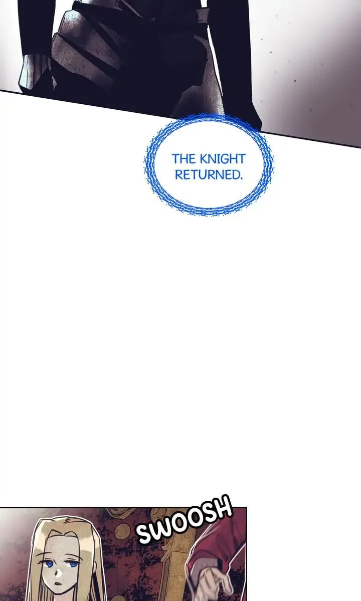 Read A Very Normal Ending chapter 57 image 42 on Lezhin