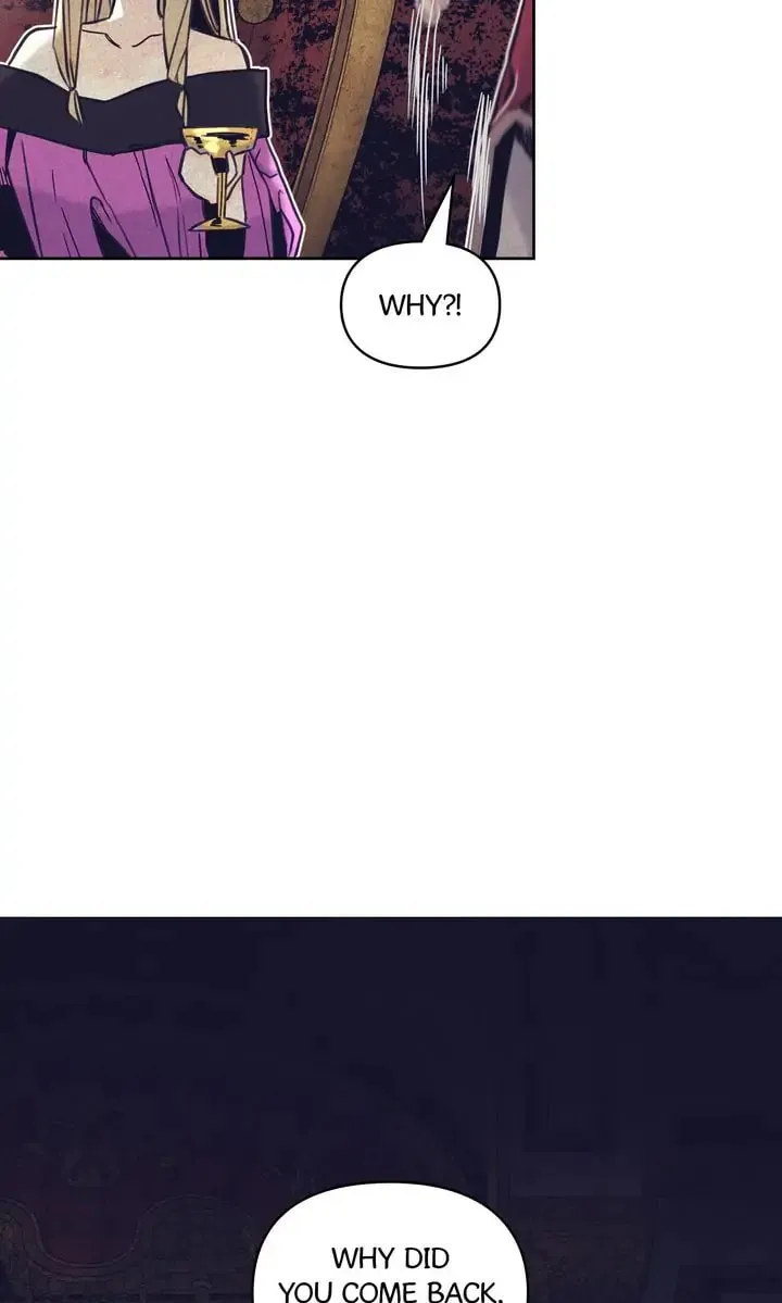 Read A Very Normal Ending chapter 57 image 43 on Lezhin