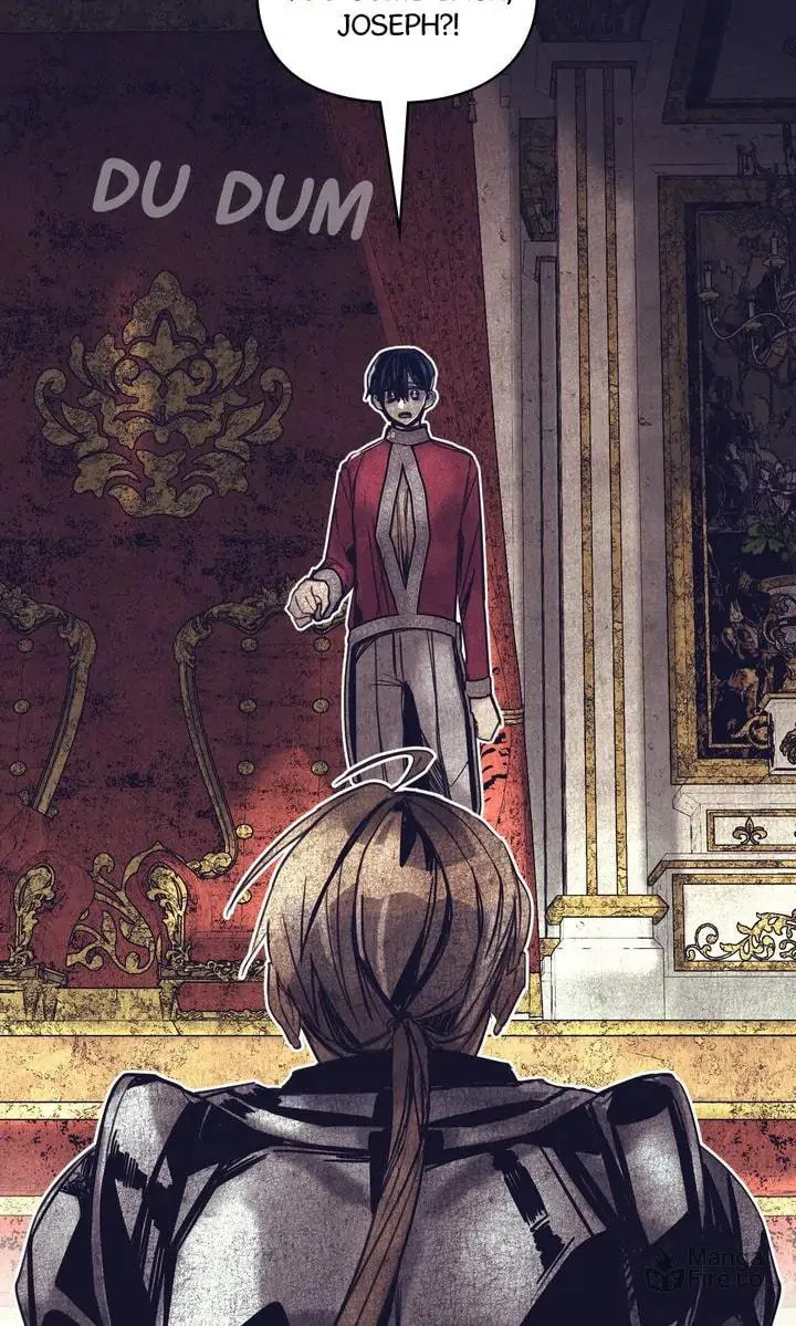 Read A Very Normal Ending chapter 57 image 44 on Lezhin
