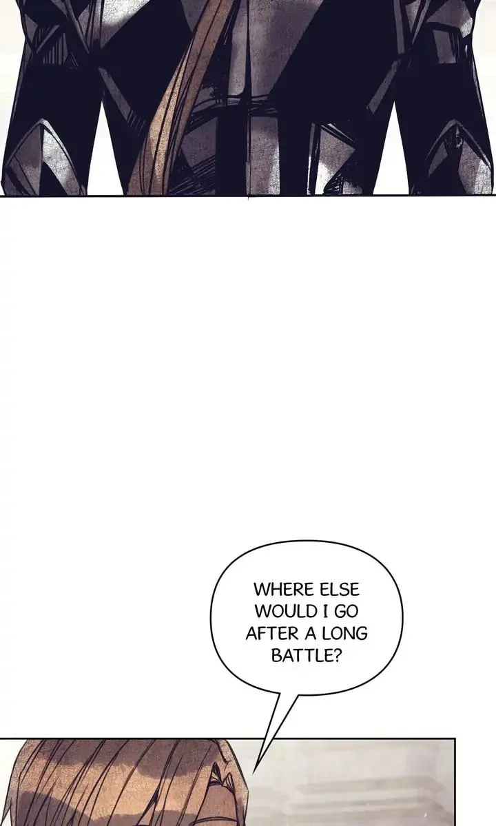 Read A Very Normal Ending chapter 57 image 45 on Lezhin