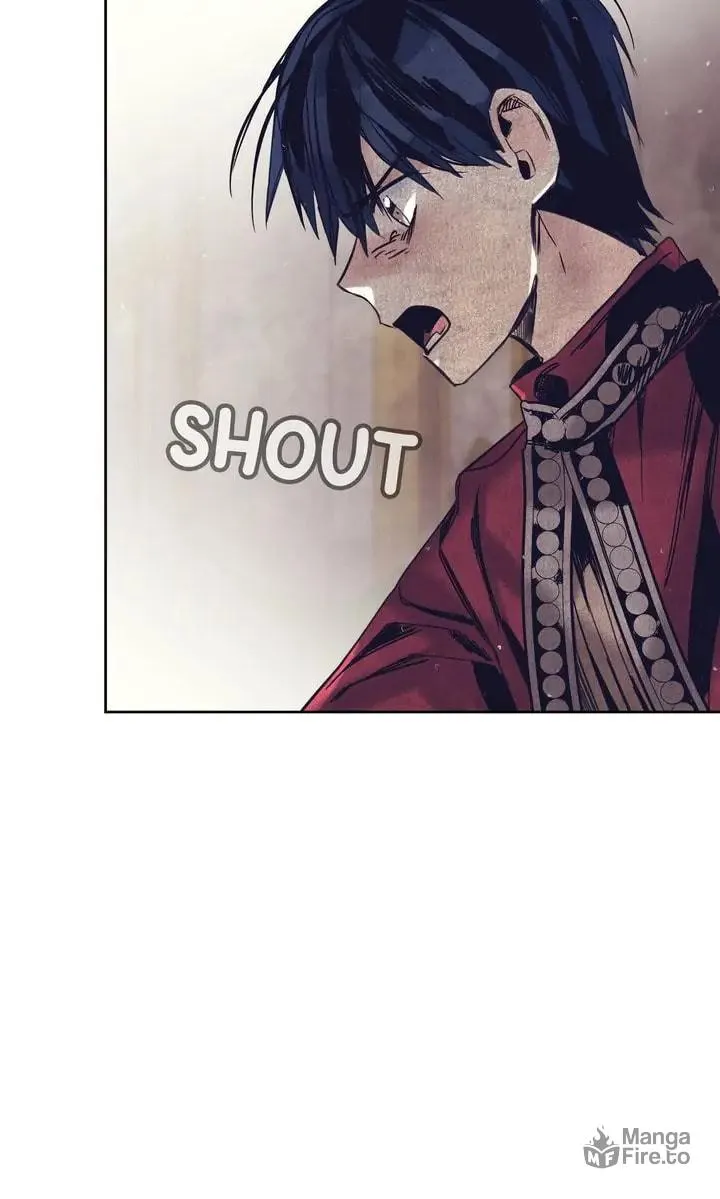 Read A Very Normal Ending chapter 57 image 47 on Lezhin