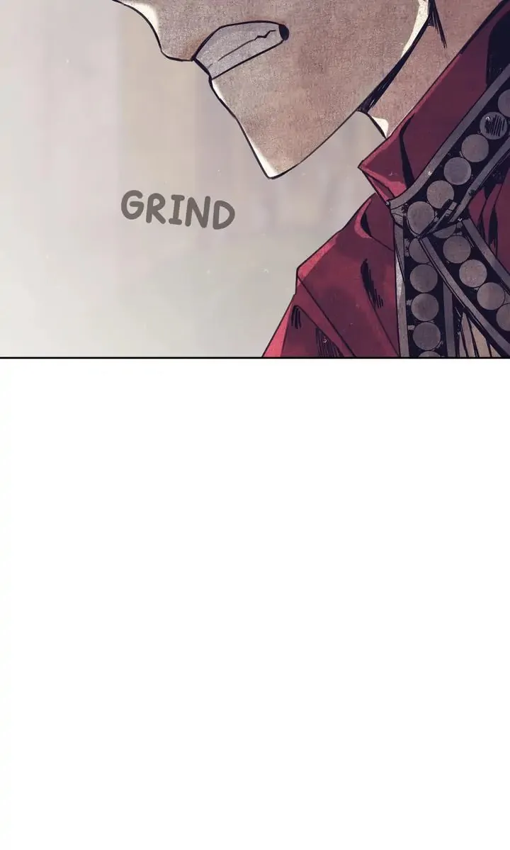 Read A Very Normal Ending chapter 57 image 51 on Lezhin