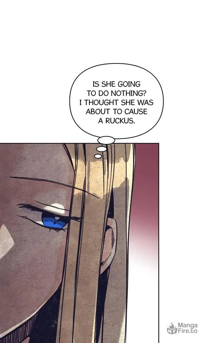 Read A Very Normal Ending chapter 57 image 53 on Lezhin