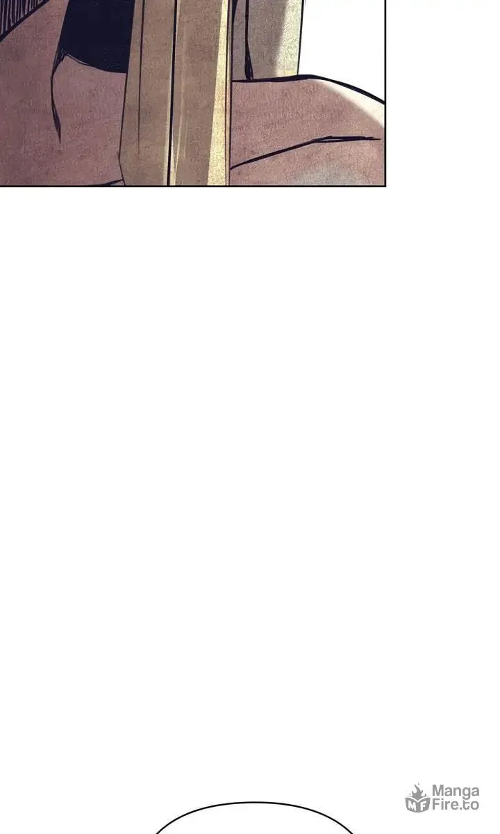 Read A Very Normal Ending chapter 57 image 54 on Lezhin