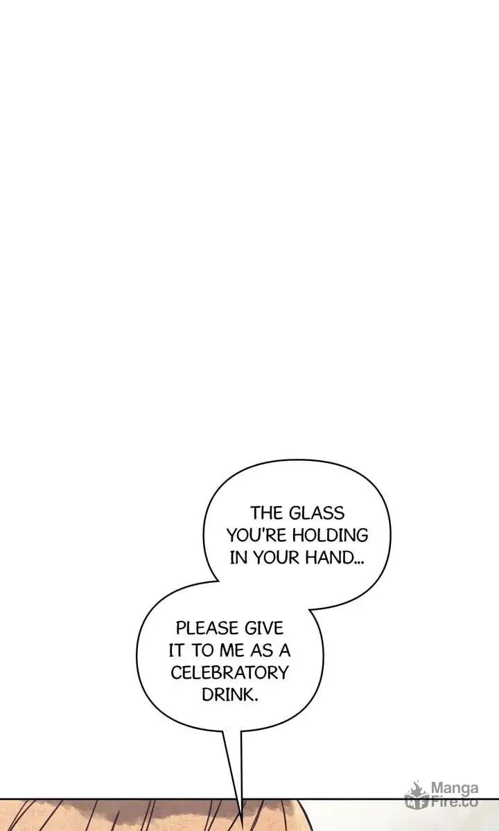 Read A Very Normal Ending chapter 57 image 56 on Lezhin