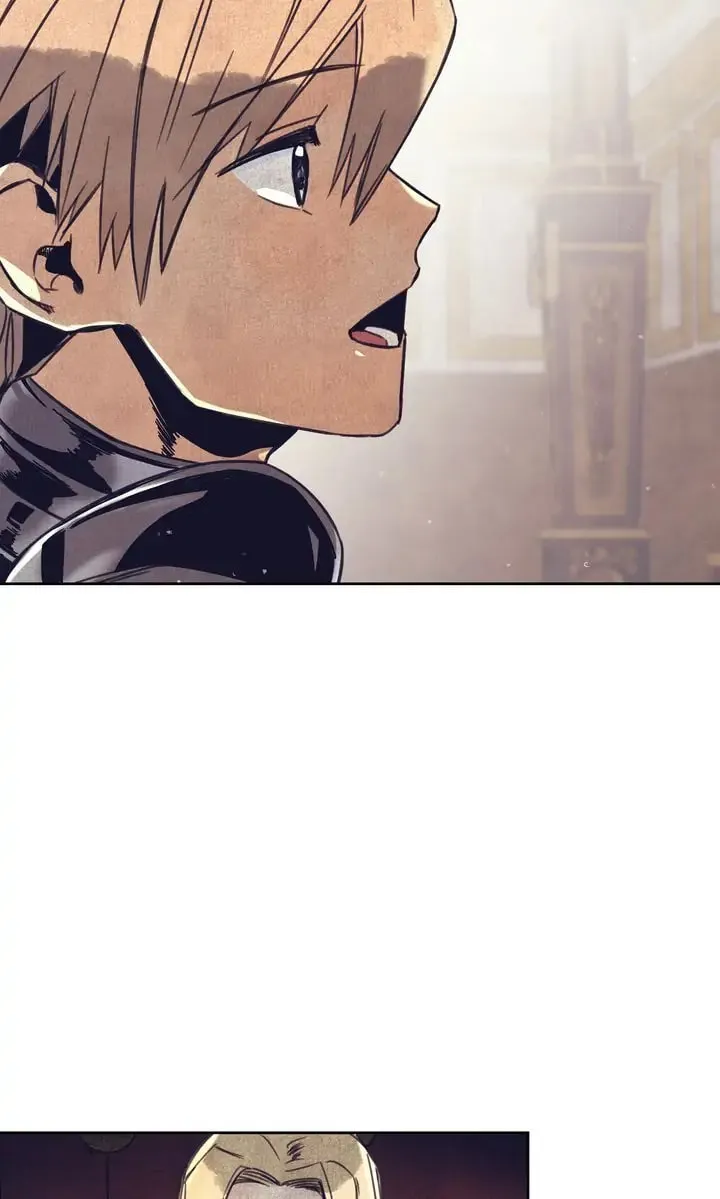 Read A Very Normal Ending chapter 57 image 57 on Lezhin