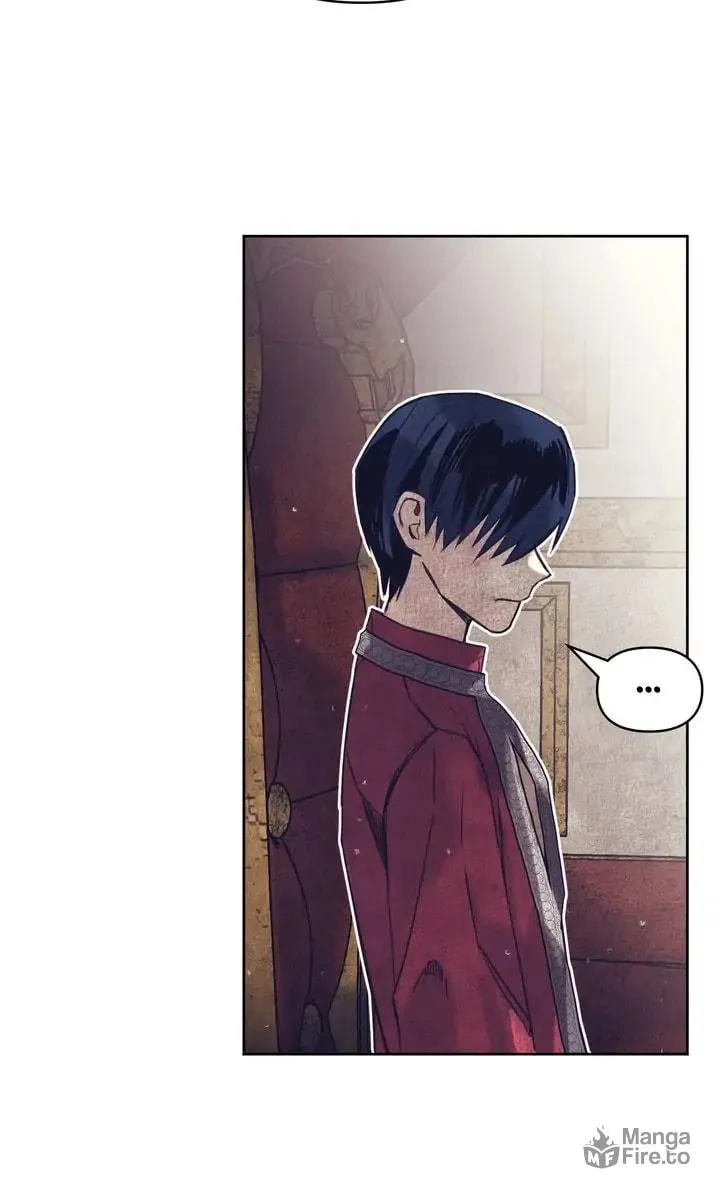 Read A Very Normal Ending chapter 57 image 59 on Lezhin