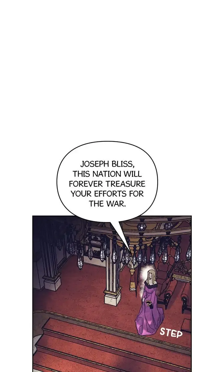 Read A Very Normal Ending chapter 57 image 60 on Lezhin