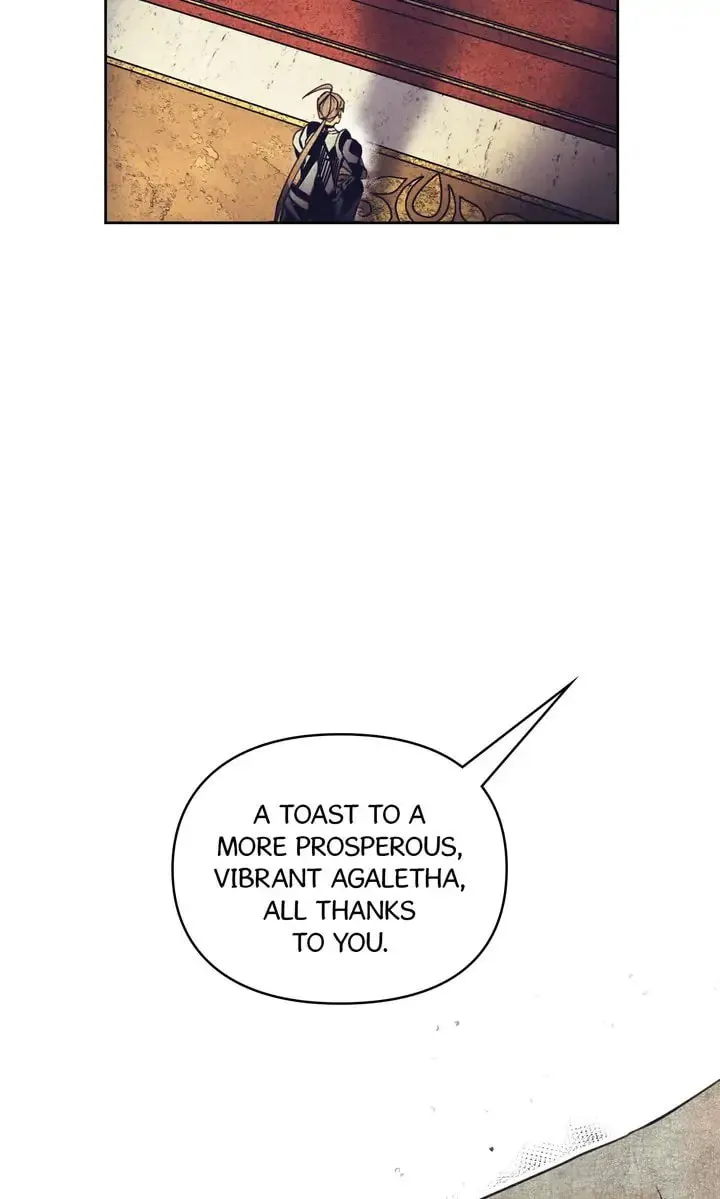 Read A Very Normal Ending chapter 57 image 61 on Lezhin