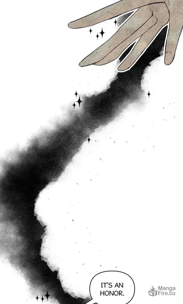 Read A Very Normal Ending chapter 57 image 62 on Lezhin