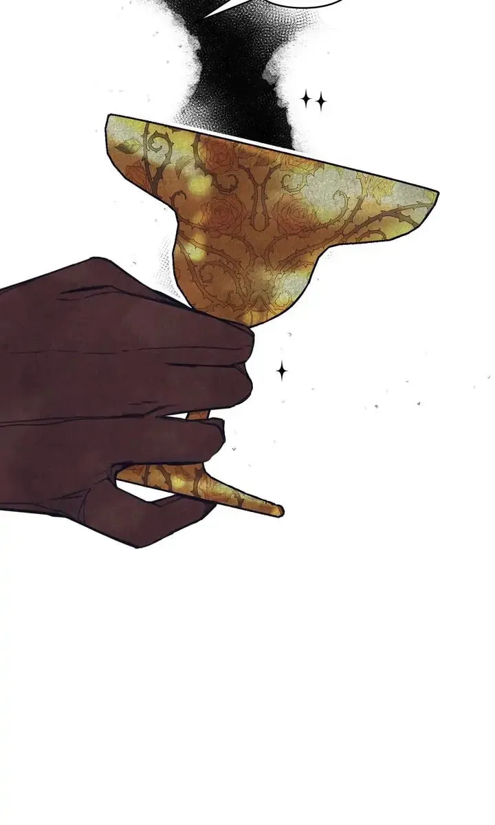 Read A Very Normal Ending chapter 57 image 63 on Lezhin