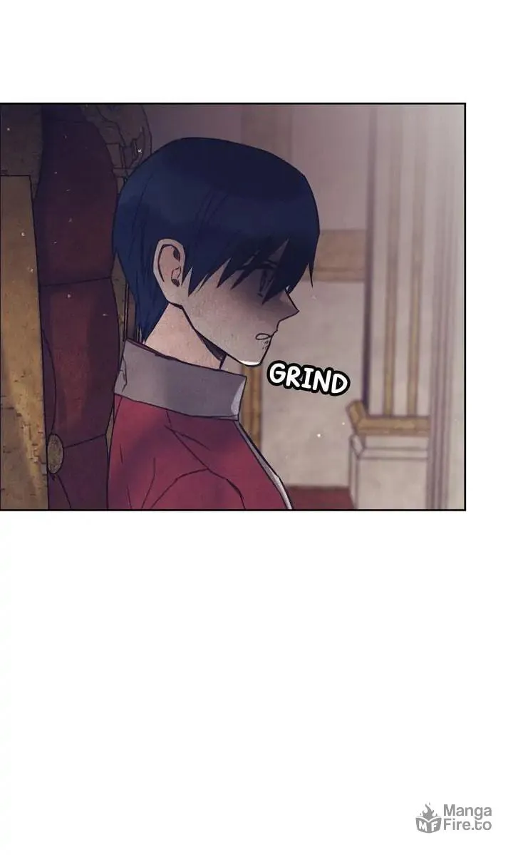 Read A Very Normal Ending chapter 57 image 64 on Lezhin