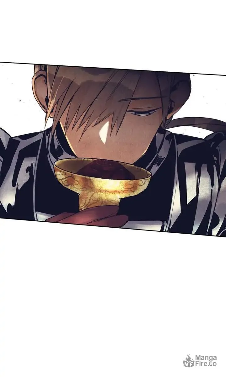 Read A Very Normal Ending chapter 57 image 65 on Lezhin