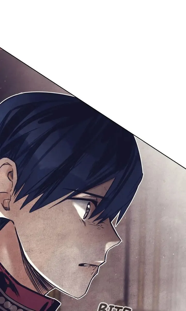 Read A Very Normal Ending chapter 57 image 66 on Lezhin