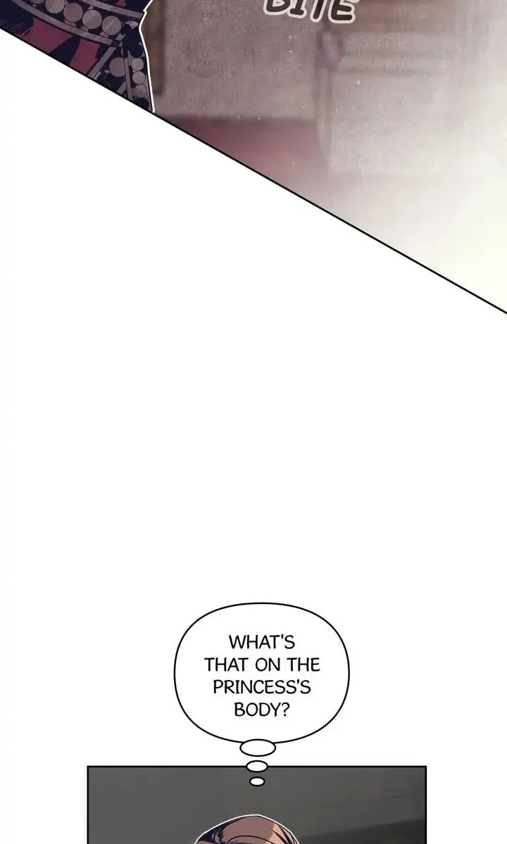 Read A Very Normal Ending chapter 57 image 67 on Lezhin