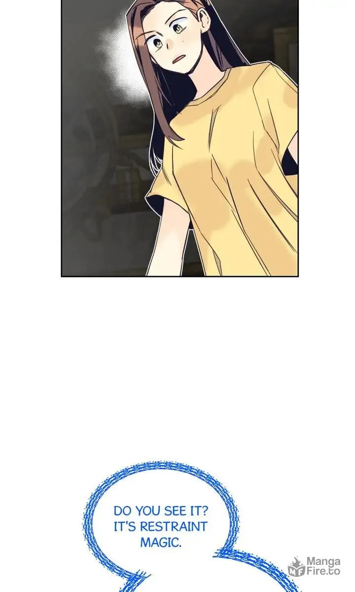 Read A Very Normal Ending chapter 57 image 68 on Lezhin
