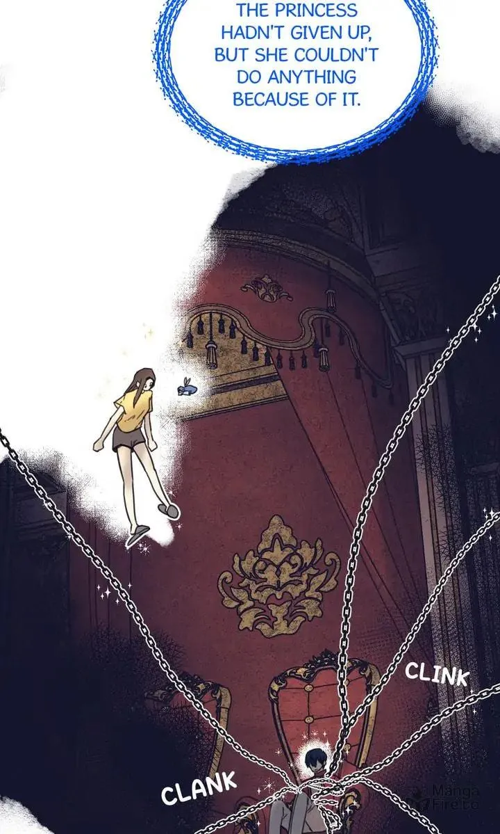 Read A Very Normal Ending chapter 57 image 69 on Lezhin