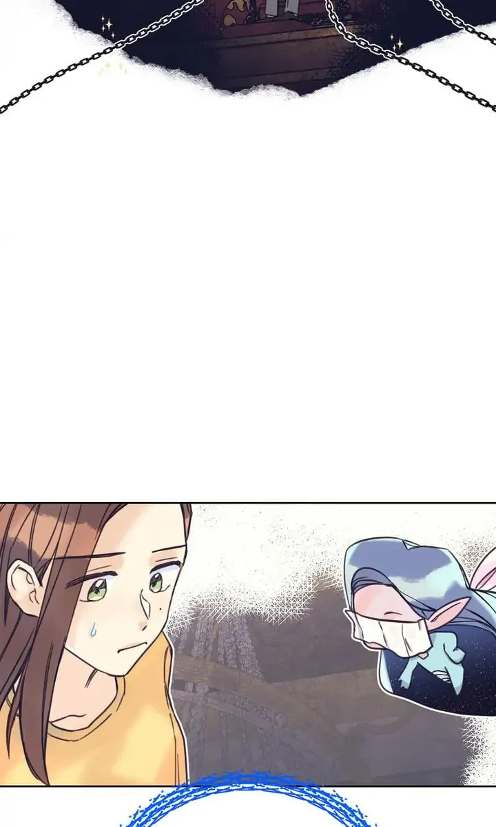 Read A Very Normal Ending chapter 57 image 70 on Lezhin