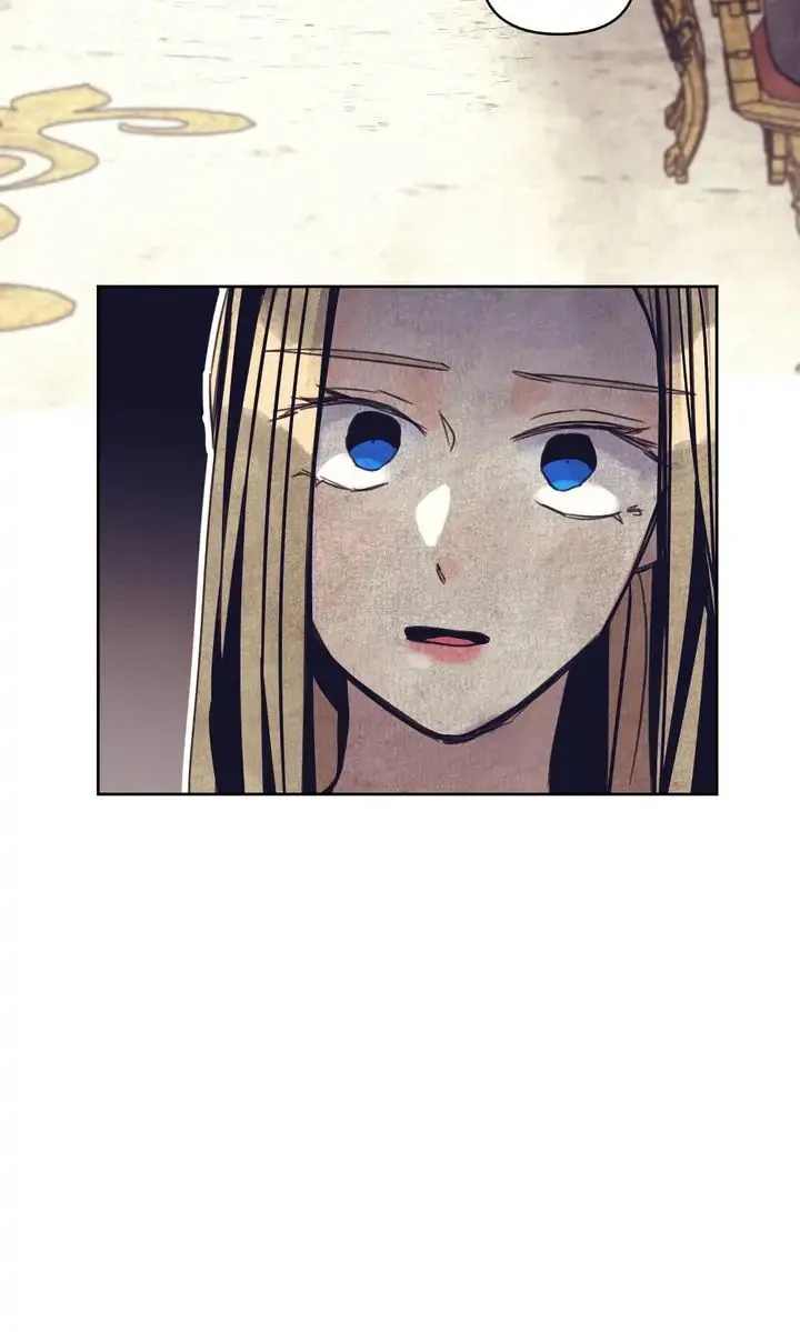 Read A Very Normal Ending chapter 57 image 73 on Lezhin