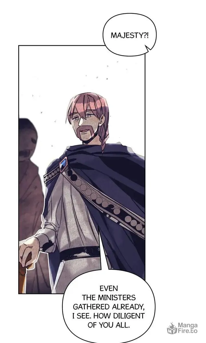 Read A Very Normal Ending chapter 57 image 74 on Lezhin