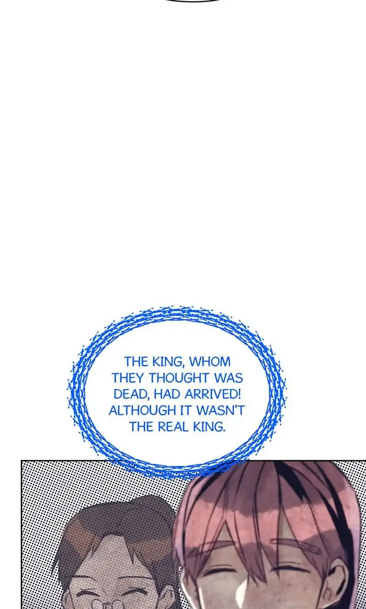 Read A Very Normal Ending chapter 57 image 75 on Lezhin