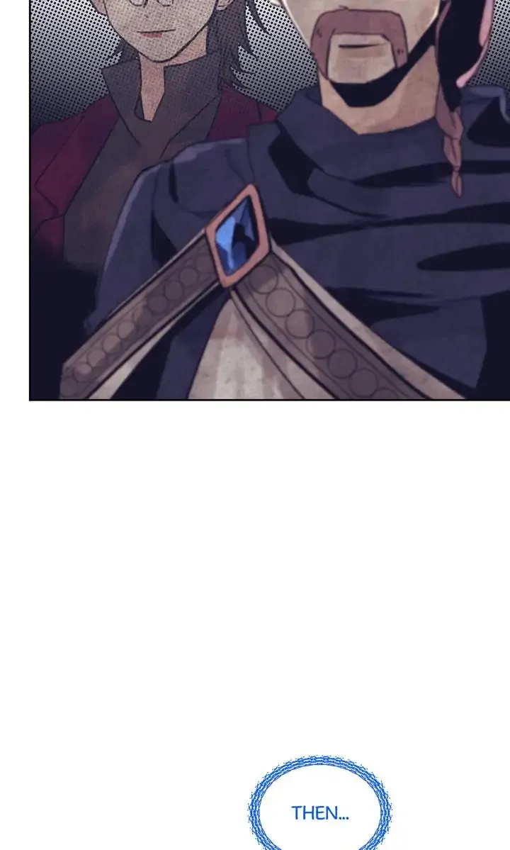 Read A Very Normal Ending chapter 57 image 76 on Lezhin