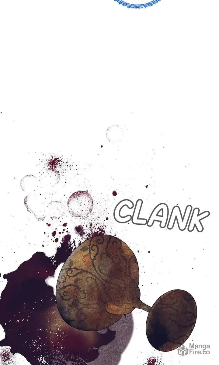 Read A Very Normal Ending chapter 57 image 77 on Lezhin