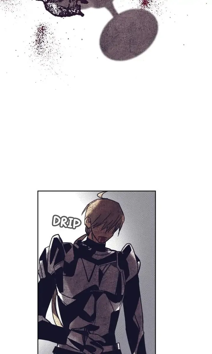 Read A Very Normal Ending chapter 57 image 78 on Lezhin
