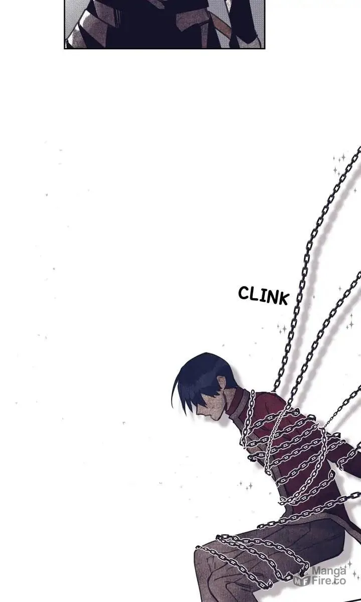 Read A Very Normal Ending chapter 57 image 79 on Lezhin
