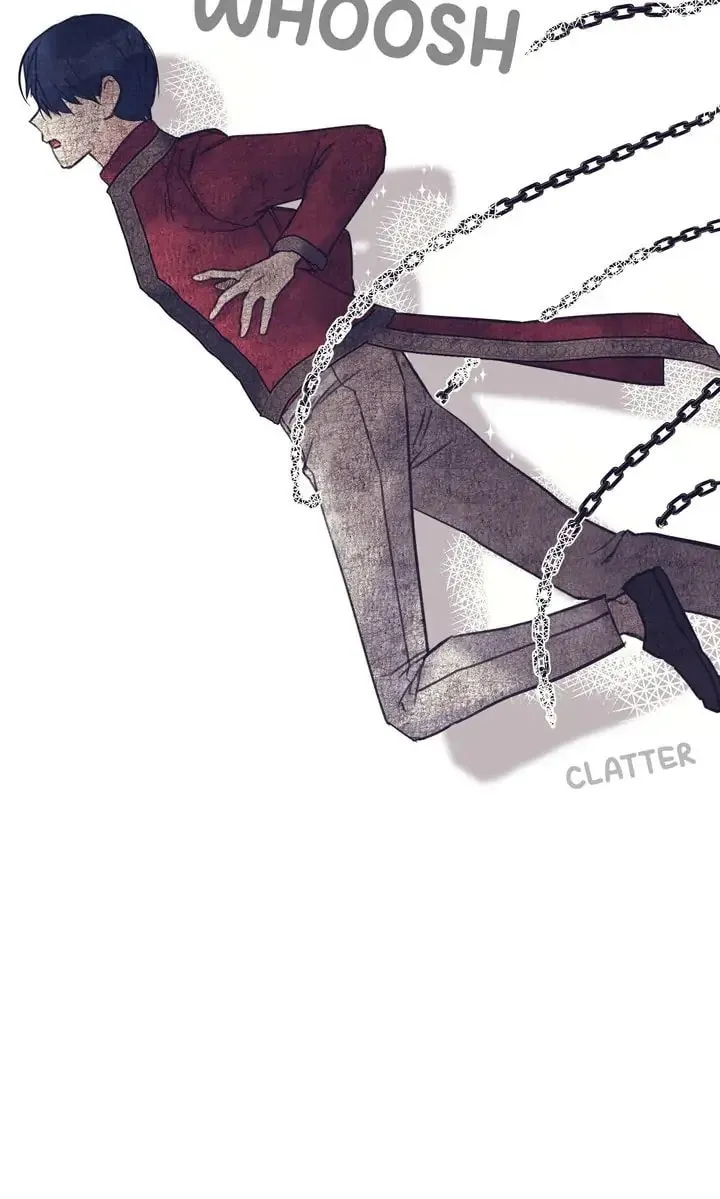 Read A Very Normal Ending chapter 57 image 81 on Lezhin