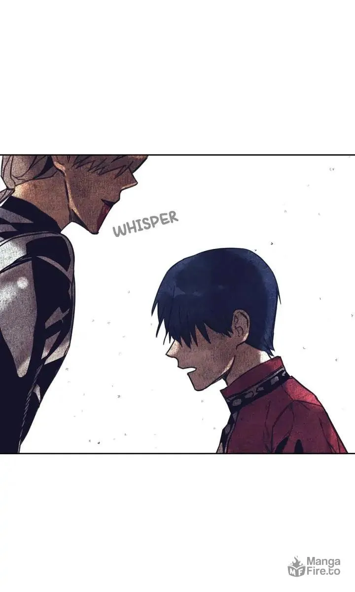Read A Very Normal Ending chapter 57 image 83 on Lezhin