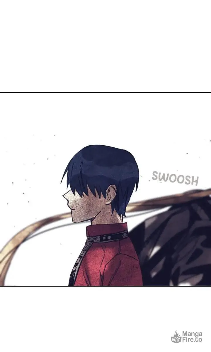 Read A Very Normal Ending chapter 57 image 84 on Lezhin