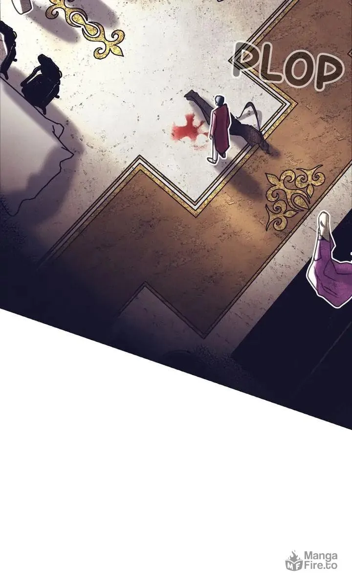 Read A Very Normal Ending chapter 57 image 86 on Lezhin