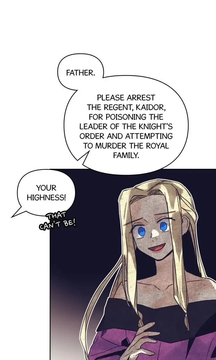 Read A Very Normal Ending chapter 57 image 87 on Lezhin