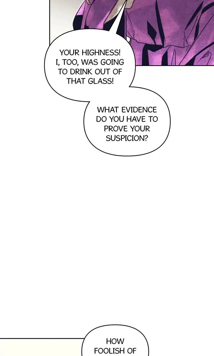 Read A Very Normal Ending chapter 57 image 88 on Lezhin