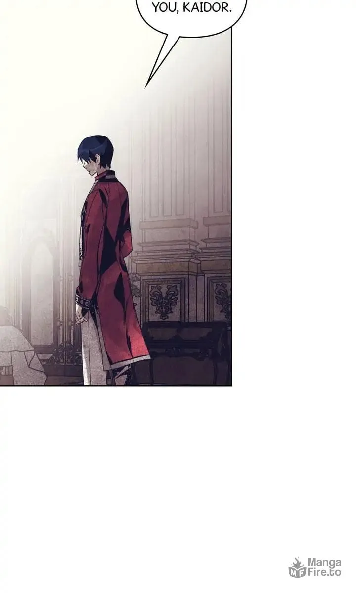 Read A Very Normal Ending chapter 57 image 89 on Lezhin
