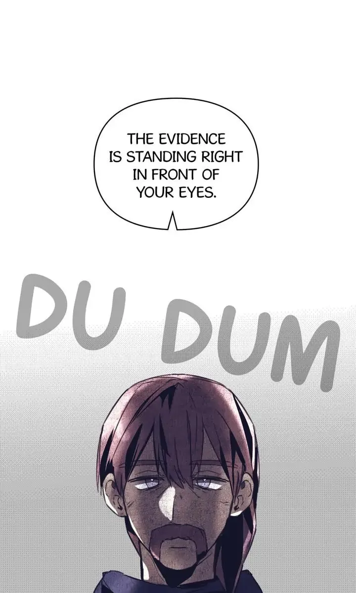 Read A Very Normal Ending chapter 57 image 90 on Lezhin