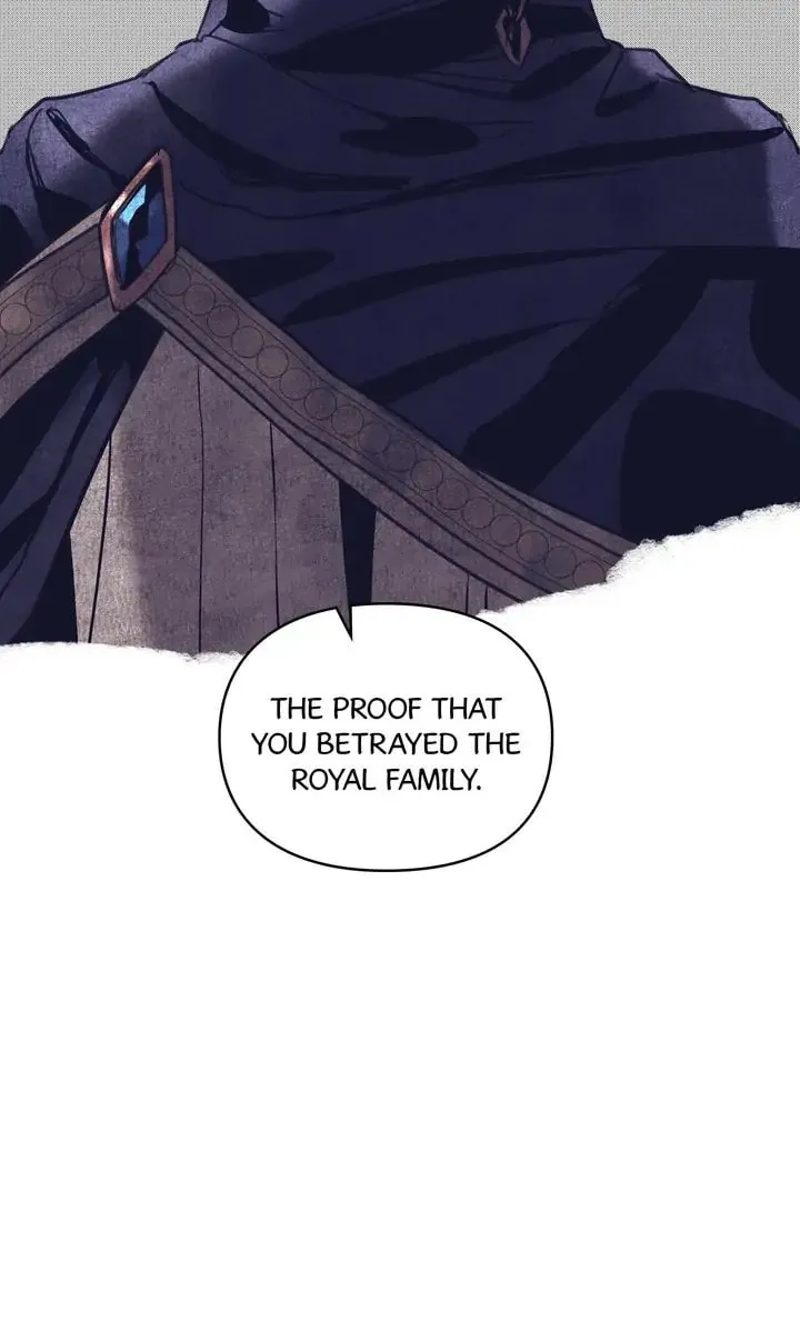 Read A Very Normal Ending chapter 57 image 91 on Lezhin