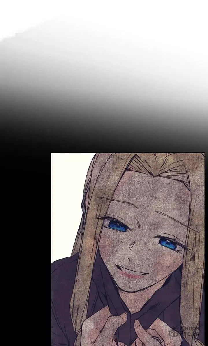Read A Very Normal Ending chapter 57 image 92 on Lezhin
