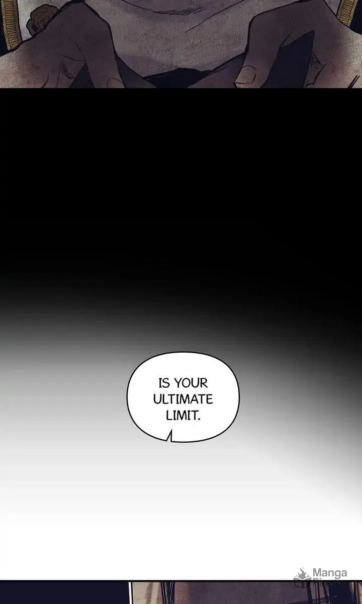 Read A Very Normal Ending chapter 57 image 94 on Lezhin