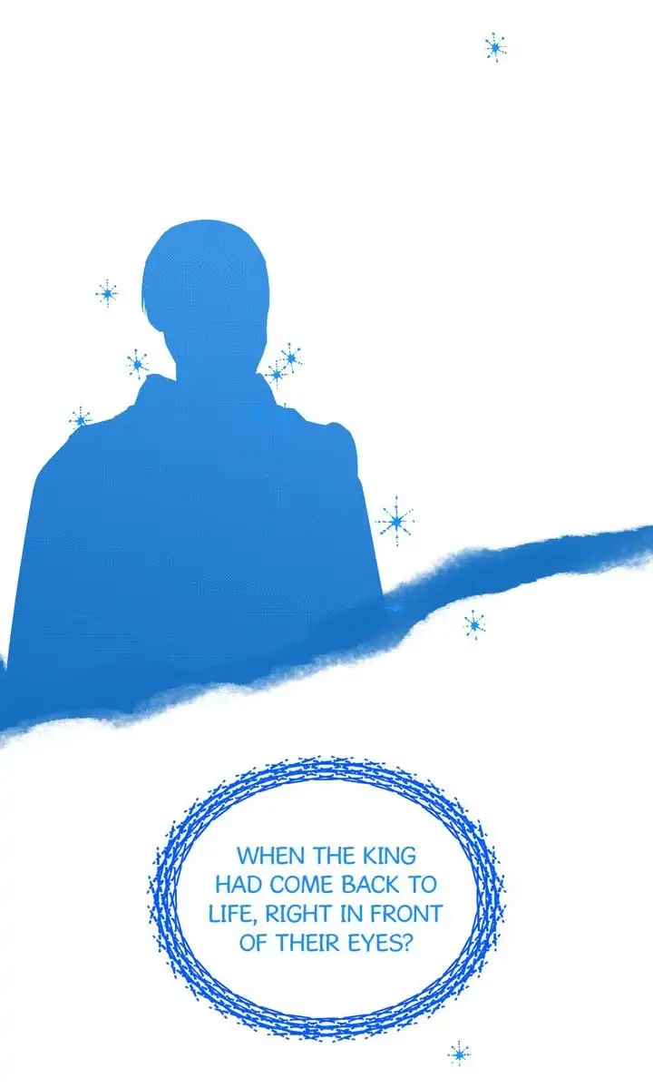 Read A Very Normal Ending chapter 57 image 96 on Lezhin