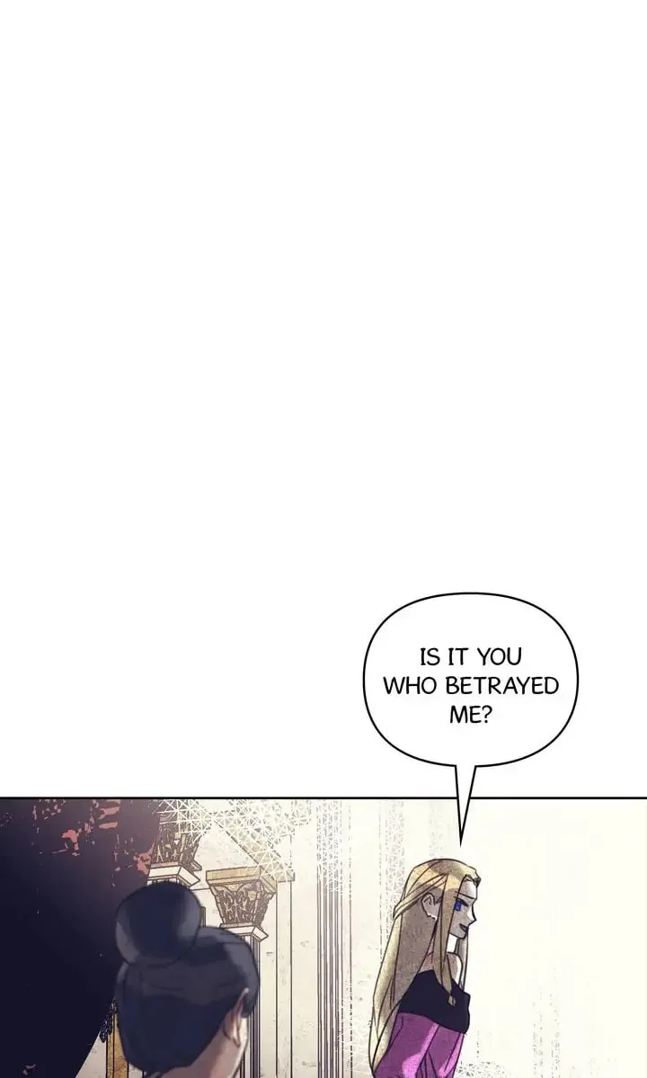 Read A Very Normal Ending chapter 57 image 97 on Lezhin