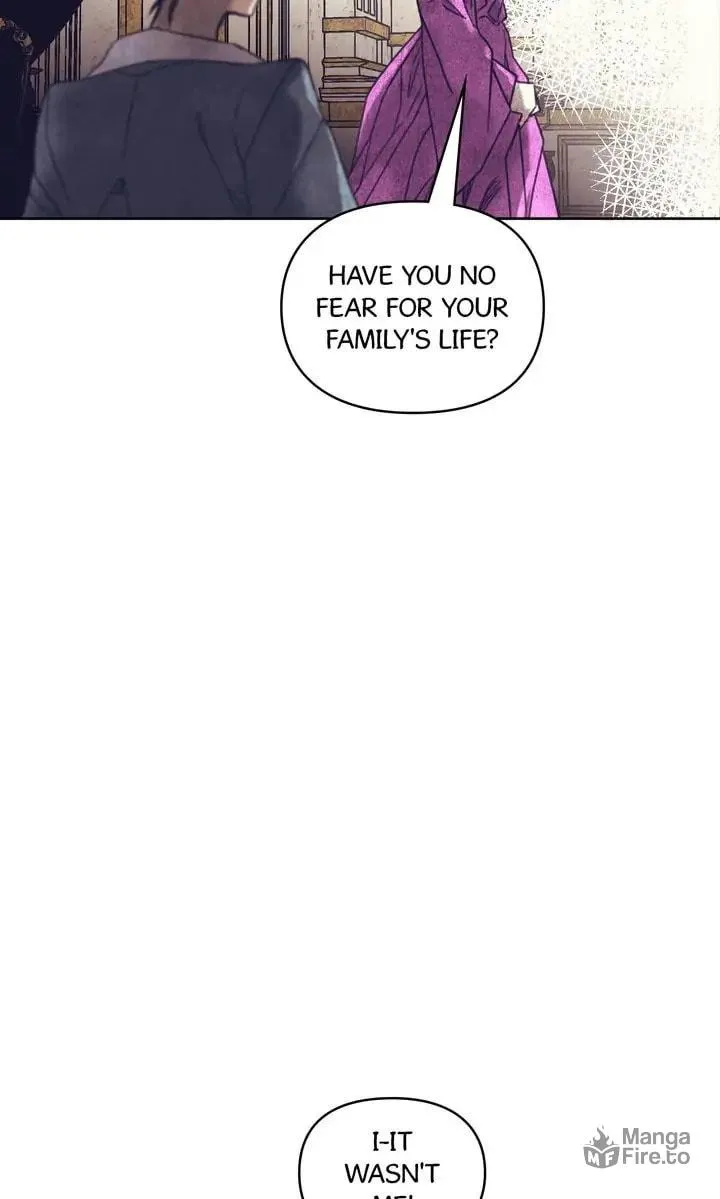 Read A Very Normal Ending chapter 57 image 98 on Lezhin