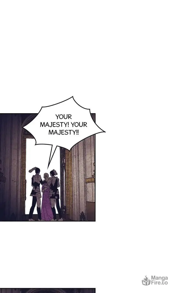 Read A Very Normal Ending chapter 58 image 11 on Lezhin