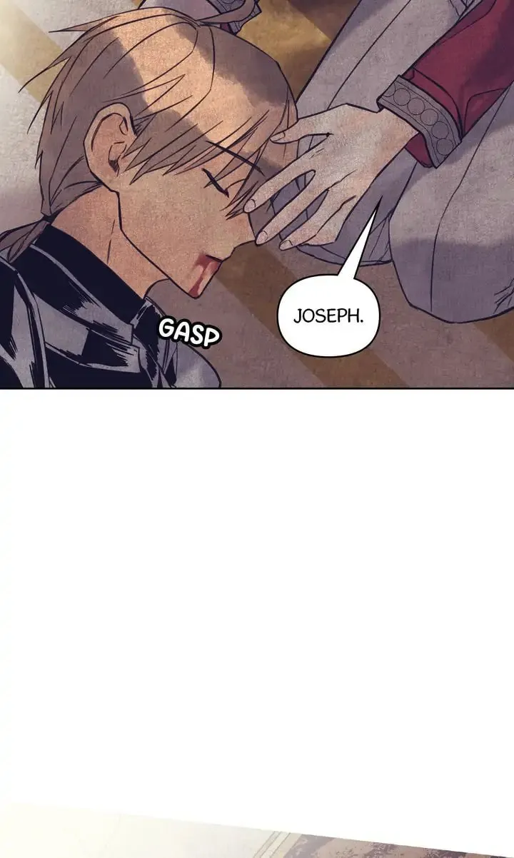 Read A Very Normal Ending chapter 58 image 13 on Lezhin