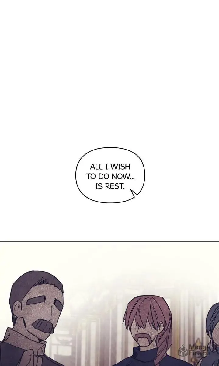 Read A Very Normal Ending chapter 58 image 17 on Lezhin