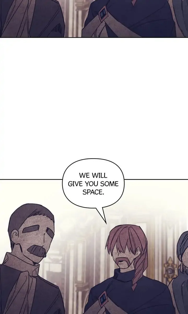 Read A Very Normal Ending chapter 58 image 18 on Lezhin